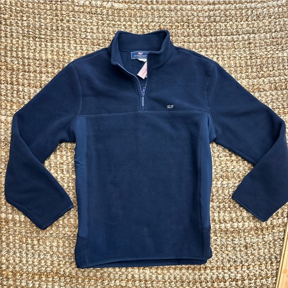 SOLD - Picture 4 of 7